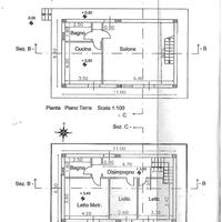 Villa singola Belpasso