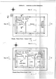 Villa singola Belpasso