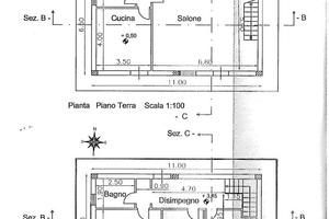 Villa singola Belpasso