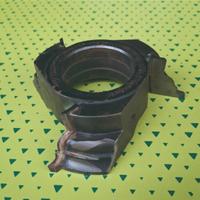 frese legno falegnameria toupie scorni