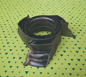 frese legno falegnameria toupie scorni