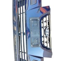 PARAURTI ANTERIORE COMPLETO HYUNDAI Atos Prime 2Â°