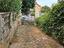 Immagine 14