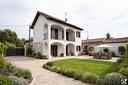 4-locali-a-alessandria