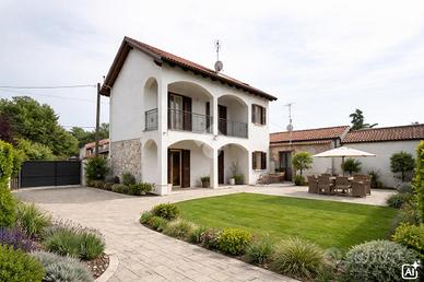 4 LOCALI A ALESSANDRIA
