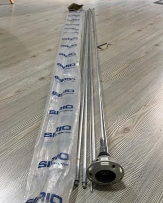 Antenna Sirio da 27