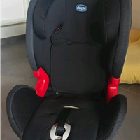 Seggiolino per auto Chicco