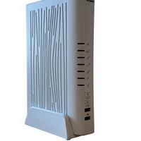 Modem D-Link DVA-5592 – fibra e rame - Come nuovo