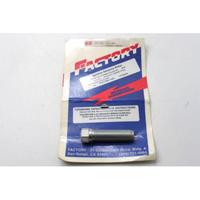 CHIAVETTA MODIFICA ANTICIPO ACCENSIONE 5 GRADI FAC