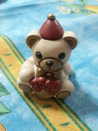 Teddy thun "anno 2019"