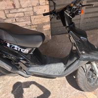 MBK Booster R