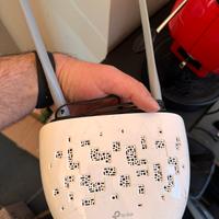 3 access point tp link