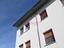 Immagine 23