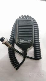 MICROFONO ICOM HM-12