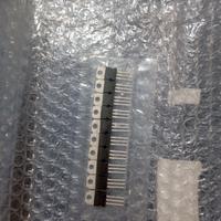 Componente Radio 2SC1969