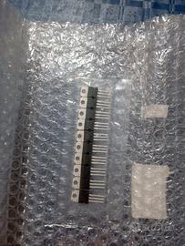 Componente Radio 2SC1969