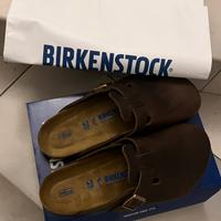 Birkenstock