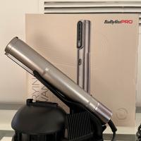 Phon ascougacapelli babylis pro dry wand nuovo