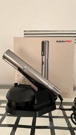 Phon ascougacapelli babylis pro dry wand nuovo