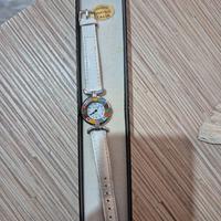 Orologio da polso murano