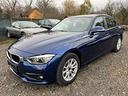 bmw-318-d-business-advantage-aut-