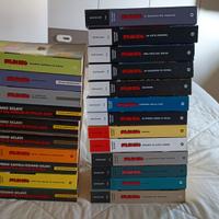 Bestsellers Oscar Mondadori (Dylan Dog)