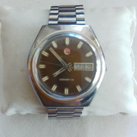 Orologio Rado Automatico