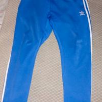 Pantaloni Adidas L nr 50-52 vintage