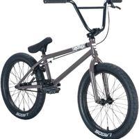 Bmx 20” Mafia Super Kush