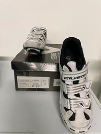 Scarpe per bici da corsa