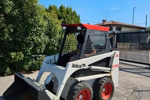 P184-MINI PALA JOLLY 17q