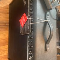 Amplificadore fender champion 100 XL