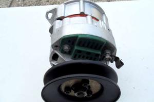 Alternatore 126