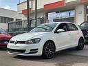 volkswagen-golf-1-6-tdi-110-cv-2016-navi-18-