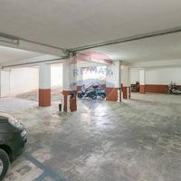 Garage/Box - Siracusa