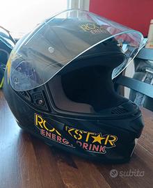 Casco Airoh