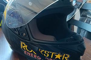 Casco Airoh