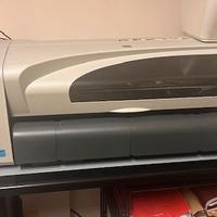 plotter HP 519 Designer