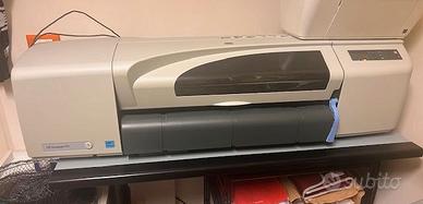 plotter HP 519 Designer