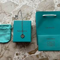 Collana Tiffany & Co.