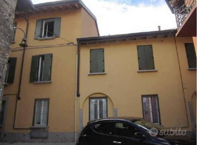 Appartamento – CO - Vista 4