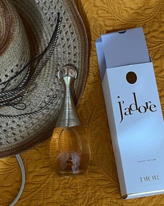 Profumo donna Dior J’Adore classico