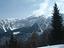 Immagine 24