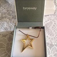 Collana Brosway