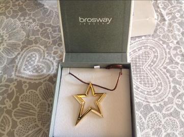 Collana Brosway