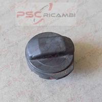 Tappo serbatoio carburante Audi A3 01>03