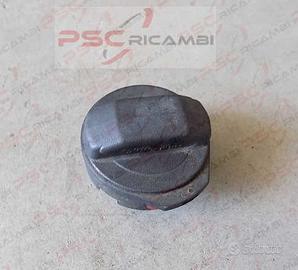 Tappo serbatoio carburante Audi A3 01>03