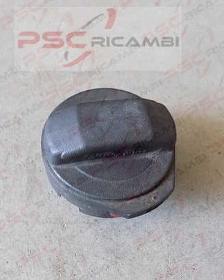 Tappo serbatoio carburante Audi A3 01>03