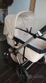 bugaboo cameleon