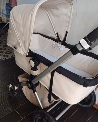 bugaboo cameleon